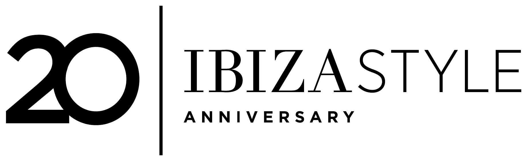 Ibiza Style Magazine