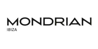 Mondrian Ibiza