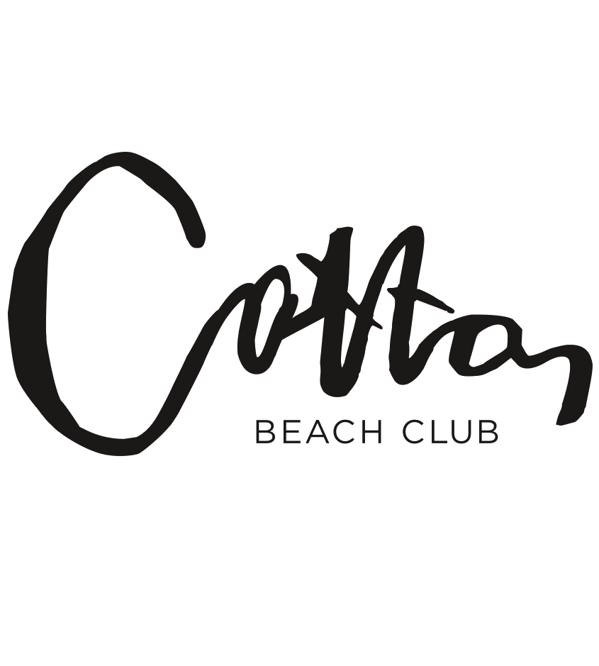 Cotton Beach Club
