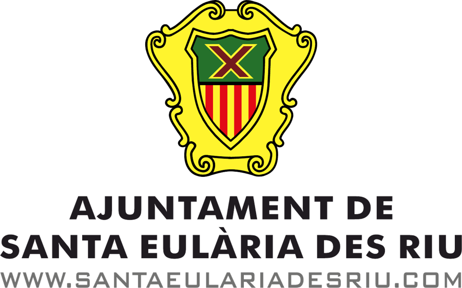 Ajuntament de Santa Eulària des Riu
