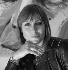 SÉVERINE SOLCOURT
